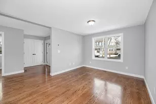 26 July, Lowell, MA 01850 - Photo 4