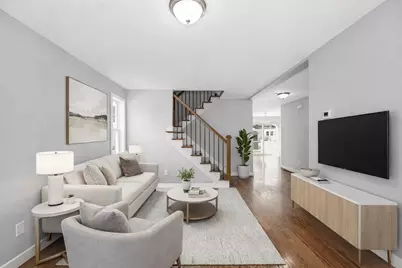 26 July, Lowell, MA 01850 - Photo 6