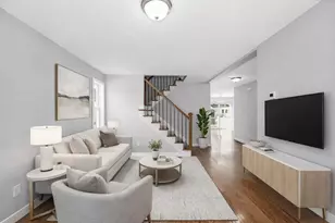 26 July, Lowell, MA 01850 - Photo 6