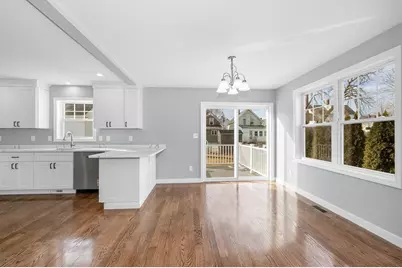 26 July, Lowell, MA 01850 - Photo 10