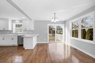 26 July, Lowell, MA 01850 - Photo 10