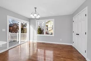 26 July, Lowell, MA 01850 - Photo 12