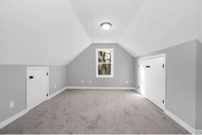 26 July, Lowell, MA 01850 - Photo 36