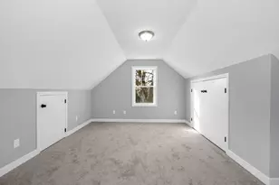 26 July, Lowell, MA 01850 - Photo 36