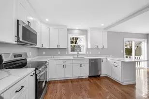 26 July, Lowell, MA 01850 - Photo 18