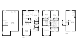 26 July, Lowell, MA 01850 - Photo 42