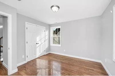 26 July, Lowell, MA 01850 - Photo 34