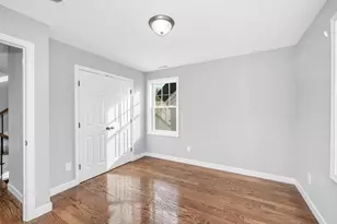 26 July, Lowell, MA 01850 - Photo 34