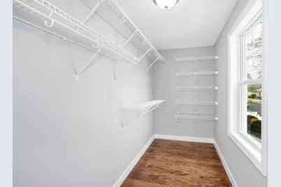 26 July, Lowell, MA 01850 - Photo 26