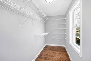 26 July, Lowell, MA 01850 - Photo 26