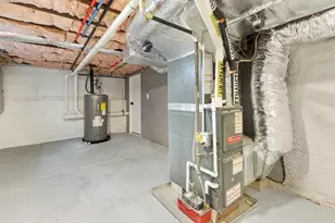 7 Bennett St, Medford, MA 02155 - Photo 28