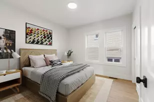 7 Bennett St, Medford, MA 02155 - Photo 14