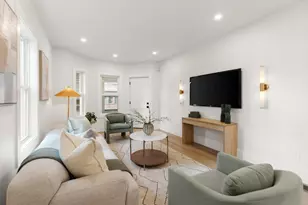 7 Bennett St, Medford, MA 02155 - Photo 4