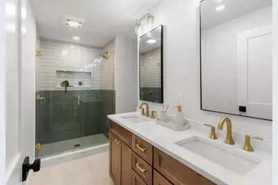 7 Bennett St #1, Medford, MA 02155 - Photo 24