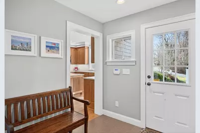 18 Sleeping Dog Path, Yarmouth, MA 02675 - Photo 8