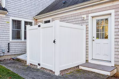 18 Sleeping Dog Path, Yarmouth, MA 02675 - Photo 42