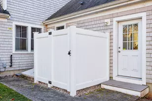 18 Sleeping Dog Path, Yarmouth, MA 02675 - Photo 42