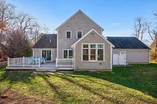 18 Sleeping Dog Path, Yarmouth, MA 02675 - Photo 4