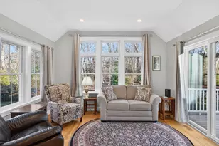 18 Sleeping Dog Path, Yarmouth, MA 02675 - Photo 22