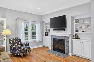 18 Sleeping Dog Path, Yarmouth, MA 02675 - Photo 18