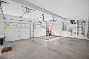 18 Sleeping Dog Path, Yarmouth, MA 02675 - Photo 40