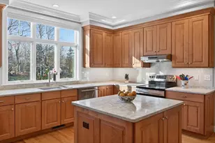 18 Sleeping Dog Path, Yarmouth, MA 02675 - Photo 10