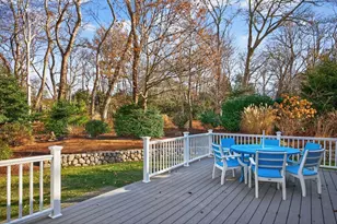 18 Sleeping Dog Path, Yarmouth, MA 02675 - Photo 24