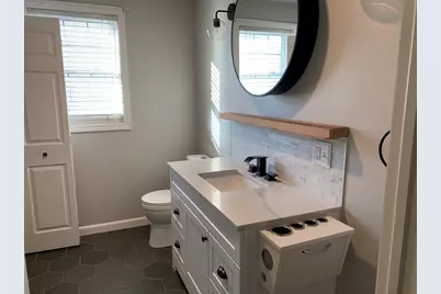 9 Omaha St. #9, Fall River, MA 02721 - Photo 12