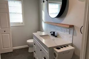 9 Omaha St, Fall River, MA 02721 - Photo 12