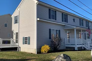 9 Omaha St, Fall River, MA 02721 - Photo 16