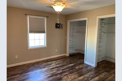 9 Omaha St. #9, Fall River, MA 02721 - Photo 10