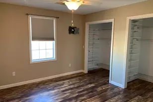 9 Omaha St, Fall River, MA 02721 - Photo 10