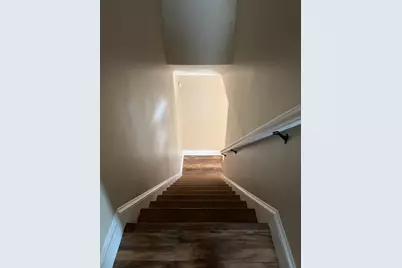 9 Omaha St. #9, Fall River, MA 02721 - Photo 6