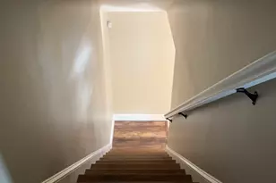 9 Omaha St, Fall River, MA 02721 - Photo 6