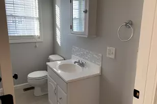 9 Omaha St, Fall River, MA 02721 - Photo 14