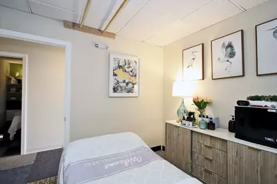 597 Dartmouth St #AB, Dartmouth, MA 02748 - Photo 20