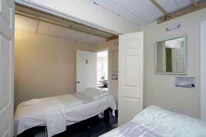 597 Dartmouth St #AB, Dartmouth, MA 02748 - Photo 24