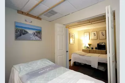 597 Dartmouth St #AB, Dartmouth, MA 02748 - Photo 18