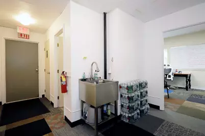 597 Dartmouth St #AB, Dartmouth, MA 02748 - Photo 10