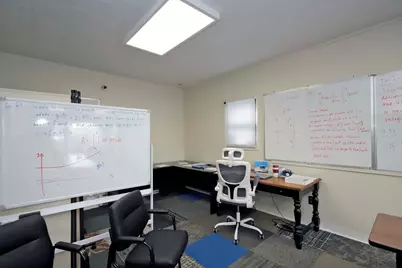 597 Dartmouth St #AB, Dartmouth, MA 02748 - Photo 6