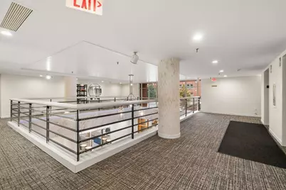 20 Webster St #201, Brookline, MA 02446 - Photo 4