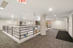 20 Webster St, Brookline, MA 02446 - Photo 4