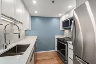 20 Webster St, Brookline, MA 02446 - Photo 8