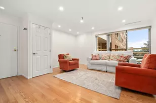 20 Webster St, Brookline, MA 02446 - Photo 6