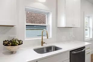 7 Bennett St, Medford, MA 02155 - Photo 16