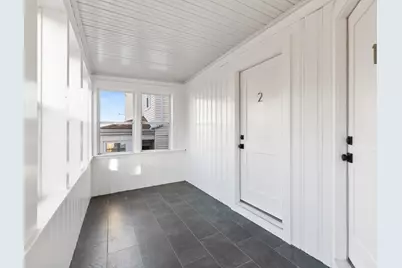 7 Bennett St #2, Medford, MA 02155 - Photo 32