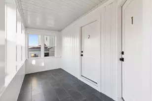 7 Bennett St, Medford, MA 02155 - Photo 32