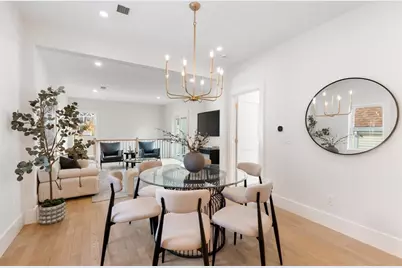 7 Bennett St #2, Medford, MA 02155 - Photo 8