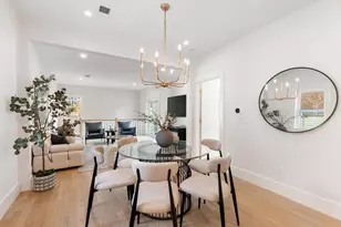 7 Bennett St, Medford, MA 02155 - Photo 8