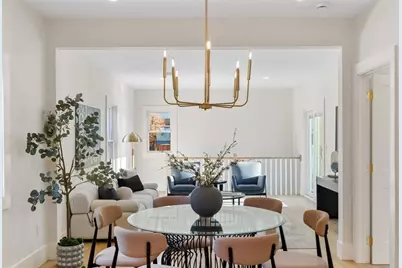 7 Bennett St #2, Medford, MA 02155 - Photo 10